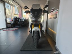 Peugeot XP 400 GT _ Usato Permutabile