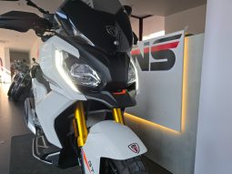 
										Peugeot XP 400 GT _ Usato Permutabile full									