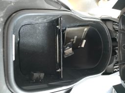 
										Peugeot XP 400 GT _ Usato Permutabile full									
