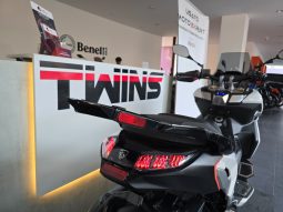 
										Peugeot XP 400 GT _ Usato Permutabile full									