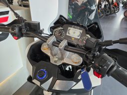 
										Peugeot XP 400 GT _ Usato Permutabile full									
