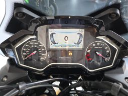 
										Peugeot XP 400 GT _ Usato Permutabile full									