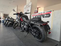 
										Moto Morini Calibro 700 _ Usato Permutabile full									