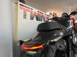 
										Moto Morini Calibro 700 _ Usato Permutabile full									