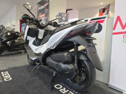 
										Zontes ZT 368 E _ Usato Permutabile full									