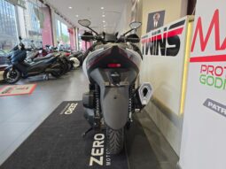 
										Zontes ZT 368 E _ Usato Permutabile full									