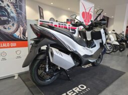 
										Zontes ZT 368 E _ Usato Permutabile full									