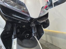 
										Zontes ZT 368 E _ Usato Permutabile full									