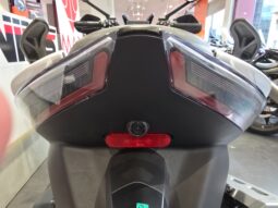 
										Zontes ZT 368 E _ Usato Permutabile full									