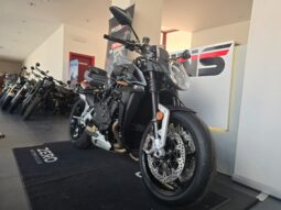 Mv Agusta Brutale 1000 RS _ Usato Permutabile