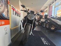 Mv Agusta Brutale 1000 RS _ Usato Permutabile