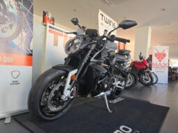 Mv Agusta Brutale 1000 RS _ Usato Permutabile