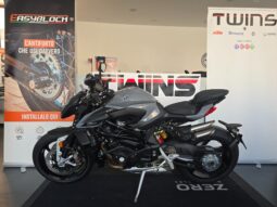 Mv Agusta Brutale 1000 RS _ Usato Permutabile