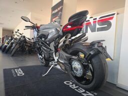 
										Mv Agusta Brutale 1000 RS _ Usato Permutabile full									