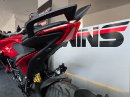 
										Mv Agusta Turismo Veloce 800 km0 _ Usato Permutabile full									