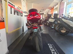 
										Mv Agusta Brutale 1000 RS _ Usato Permutabile full									