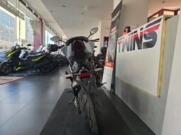 
										Mv Agusta Brutale 800 Ottantesimo _ Usato Permutabile full									