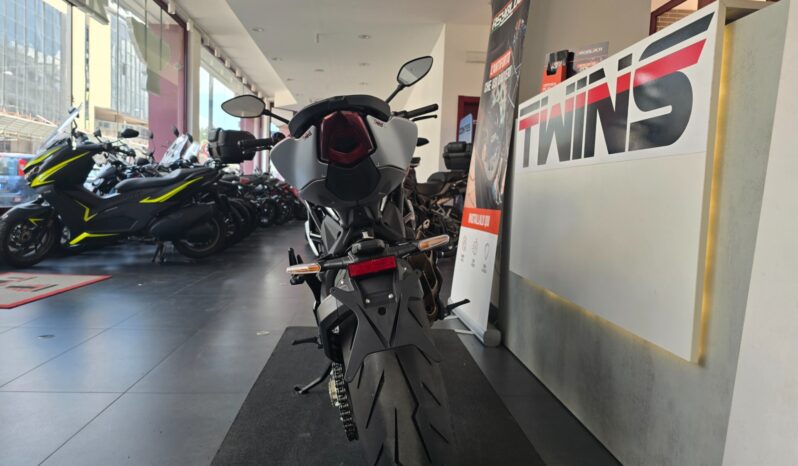 
								Mv Agusta Brutale 800 Ottantesimo _ Usato Permutabile full									