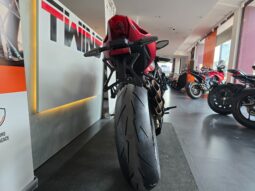 
										Mv Agusta F3 800 RR _ Usato Permutabile full									