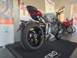 
										Mv Agusta Brutale 1000 RS _ Usato Permutabile full									