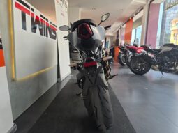 
										Mv Agusta Brutale 800 Ottantesimo _ Usato Permutabile full									
