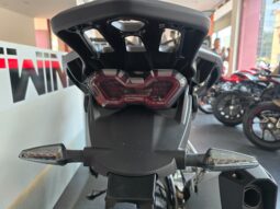 
										Mv Agusta LXP Orioli _ Usato Permutabile full									