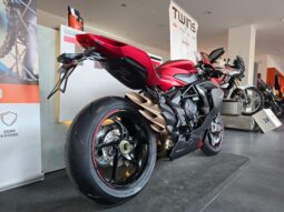 
										Mv Agusta F3 800 RR _ Usato Permutabile full									