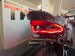 
										Mv Agusta Brutale 1000 RS _ Usato Permutabile full									