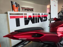 
										Mv Agusta F3 800 RR _ Usato Permutabile full									