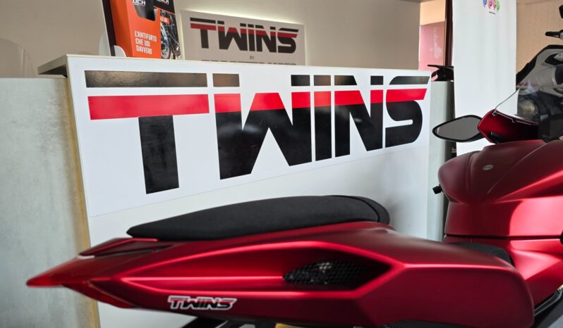 
								Mv Agusta F3 800 RR _ Usato Permutabile full									