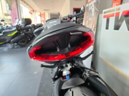 
										Mv Agusta Brutale 800 Dragster RR Ottantesimo _ Usato Permutabile full									