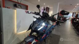 
										KTM Duke 390 New _ Usato permutabile full									
