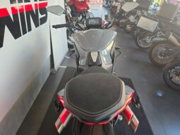 
										Mv Agusta Brutale 1000 RS _ Usato Permutabile full									