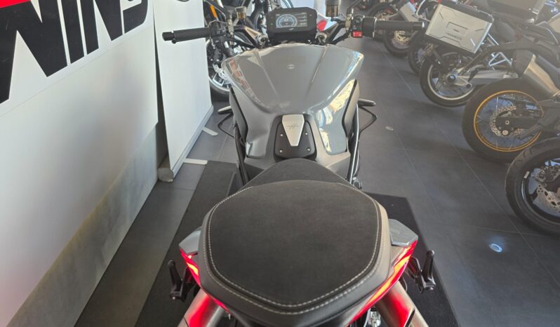 
								Mv Agusta Brutale 1000 RS _ Usato Permutabile full									