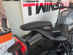 
										Cf Moto NK 675 _ Usato Permutabile full									