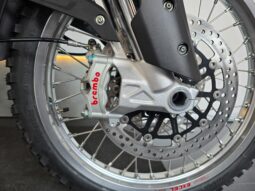 
										Mv Agusta LXP Orioli _ Usato Permutabile full									