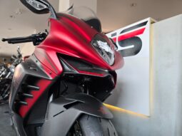 
										Mv Agusta F3 800 RR _ Usato Permutabile full									