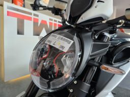 
										Mv Agusta Brutale 800 Dragster RR Ottantesimo _ Usato Permutabile full									