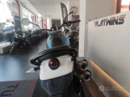 
										Fantic Motor Caballero 700 – VALUTASI PERMUTA full									