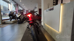 
										KTM Duke 390 New – Usato Permutabile full									