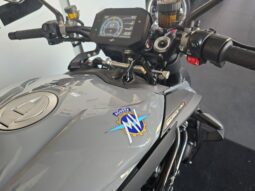 
										Mv Agusta Brutale 1000 RS _ Usato Permutabile full									