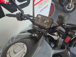 
										Cf Moto NK 675 _ Usato Permutabile full									