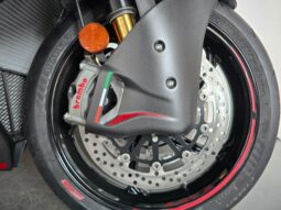 
										Mv Agusta F3 800 RR _ Usato Permutabile full									