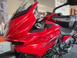 
										Mv Agusta Turismo Veloce 800 km0 _ Usato Permutabile full									