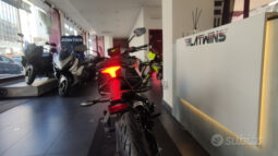 
										KTM Duke 125 New _ Usato Permutabile full									