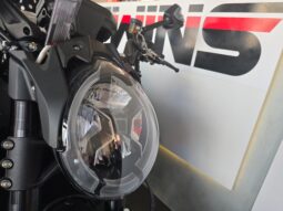 
										Mv Agusta Brutale 1000 RS _ Usato Permutabile full									
