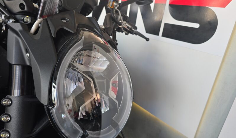 
								Mv Agusta Brutale 1000 RS _ Usato Permutabile full									