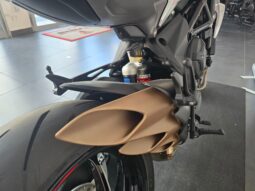 
										Mv Agusta Brutale 800 Ottantesimo _ Usato Permutabile full									