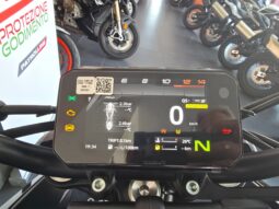 
										Cf Moto NK 675 _ Usato Permutabile full									