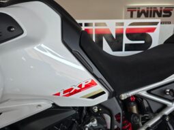 
										Mv Agusta LXP Orioli _ Usato Permutabile full									